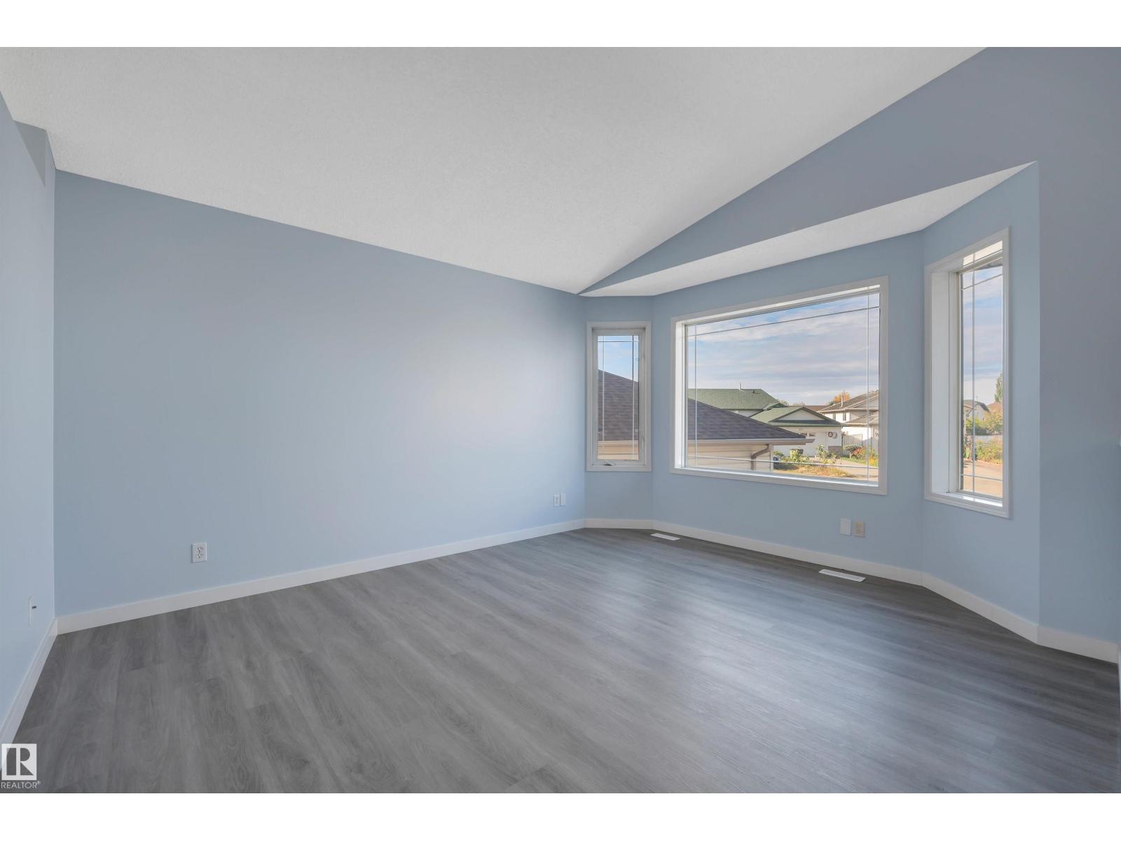 264 Dunvegan Rd Nw, Edmonton, Alberta  T5L 5E5 - Photo 12 - E4461805