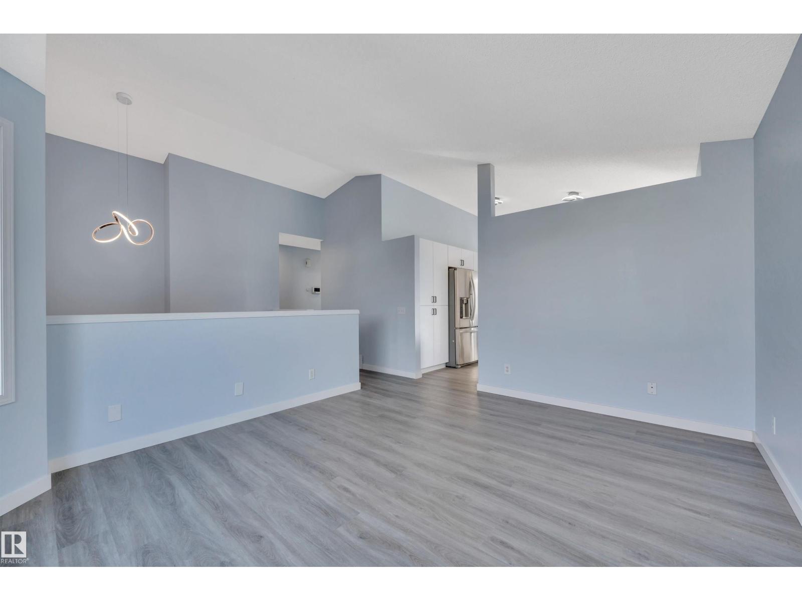264 Dunvegan Rd Nw, Edmonton, Alberta  T5L 5E5 - Photo 14 - E4461805