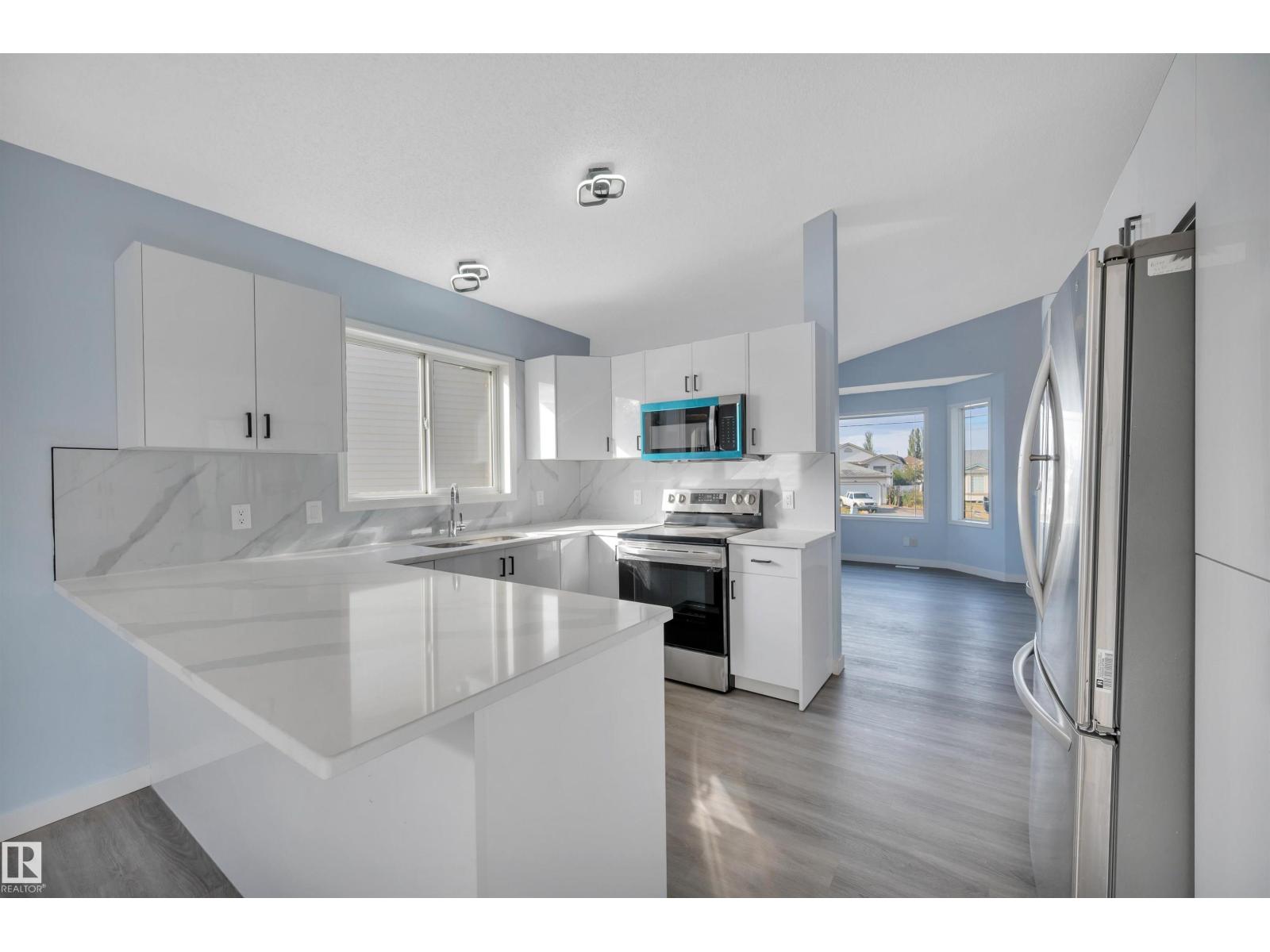 264 Dunvegan Rd Nw, Edmonton, Alberta  T5L 5E5 - Photo 16 - E4461805
