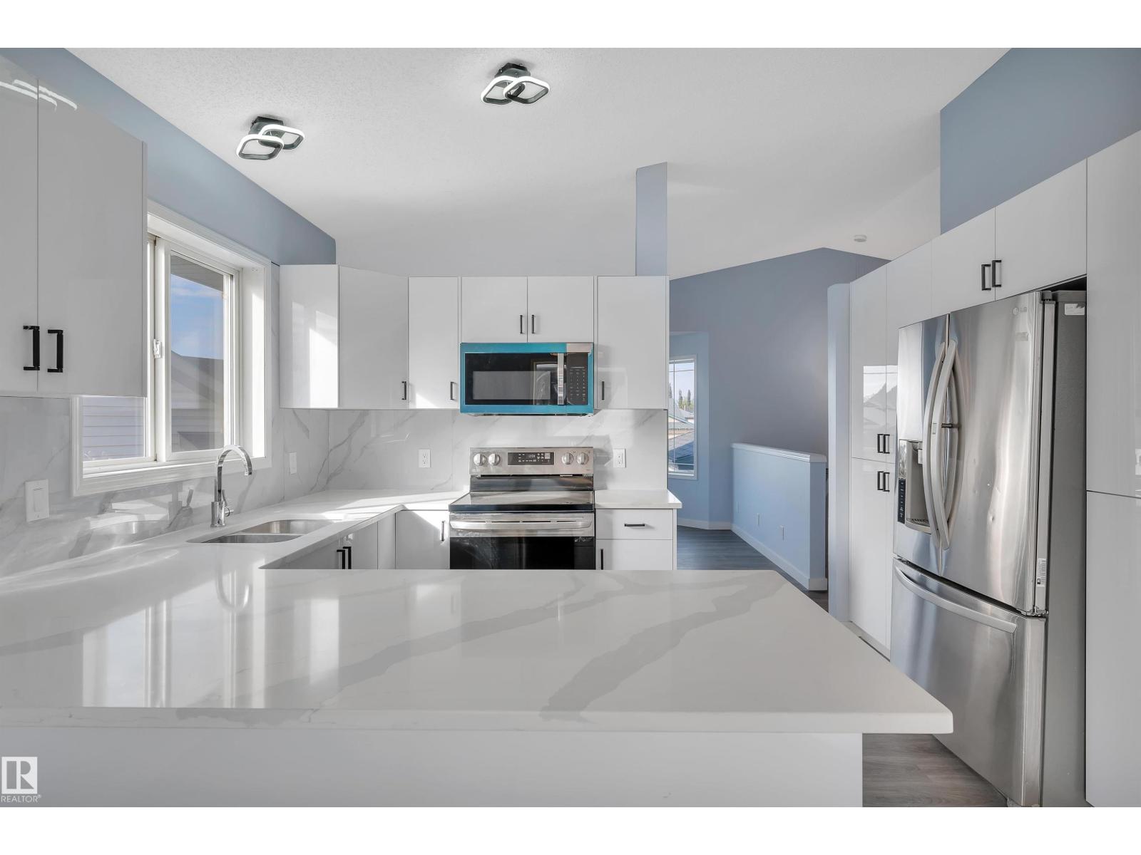 264 Dunvegan Rd Nw, Edmonton, Alberta  T5L 5E5 - Photo 17 - E4461805