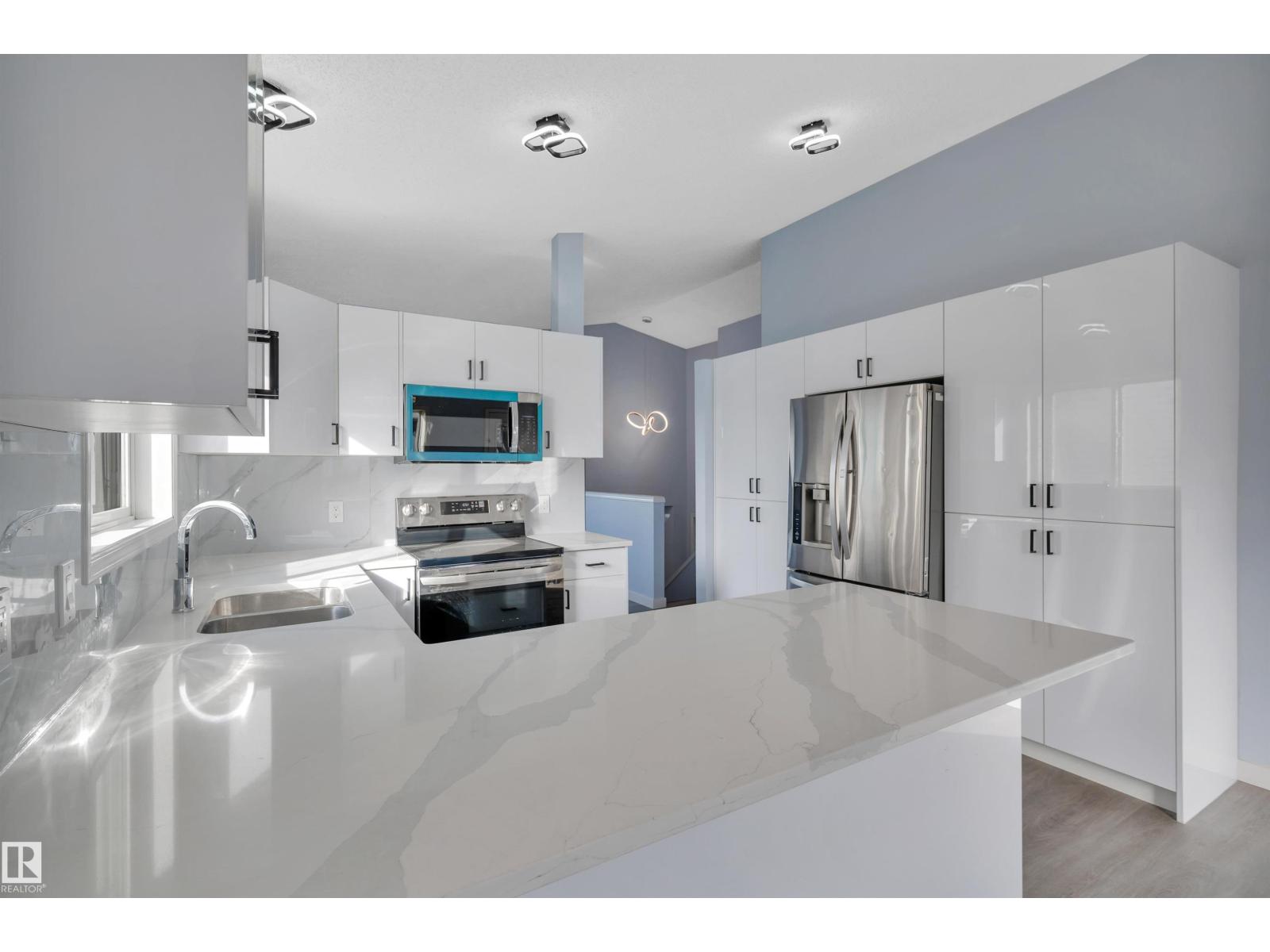 264 Dunvegan Rd Nw, Edmonton, Alberta  T5L 5E5 - Photo 18 - E4461805
