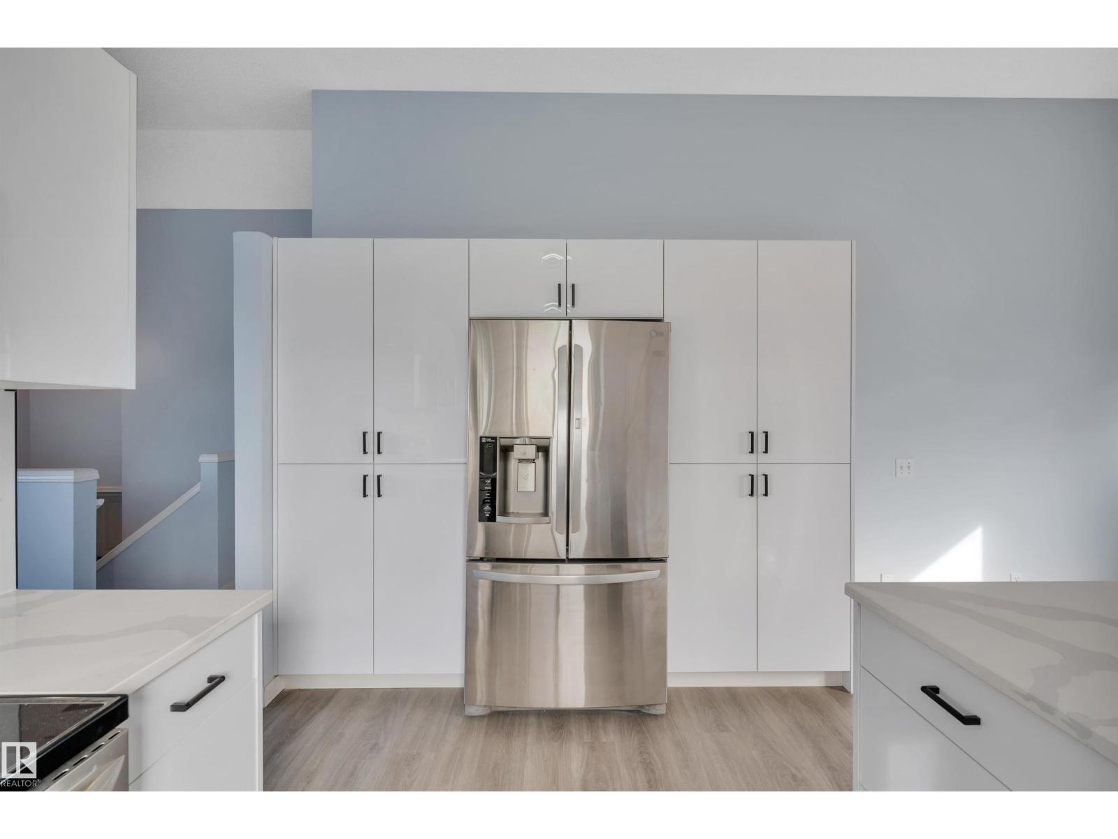 264 Dunvegan Rd Nw, Edmonton, Alberta  T5L 5E5 - Photo 21 - E4461805