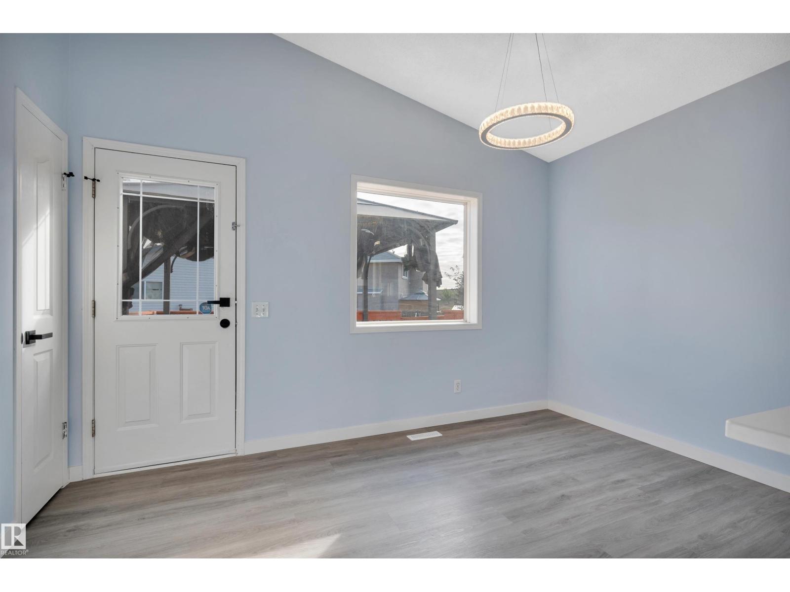 264 Dunvegan Rd Nw, Edmonton, Alberta  T5L 5E5 - Photo 22 - E4461805