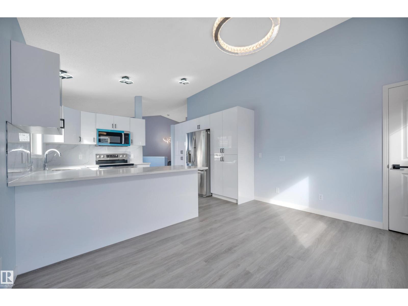 264 Dunvegan Rd Nw, Edmonton, Alberta  T5L 5E5 - Photo 23 - E4461805