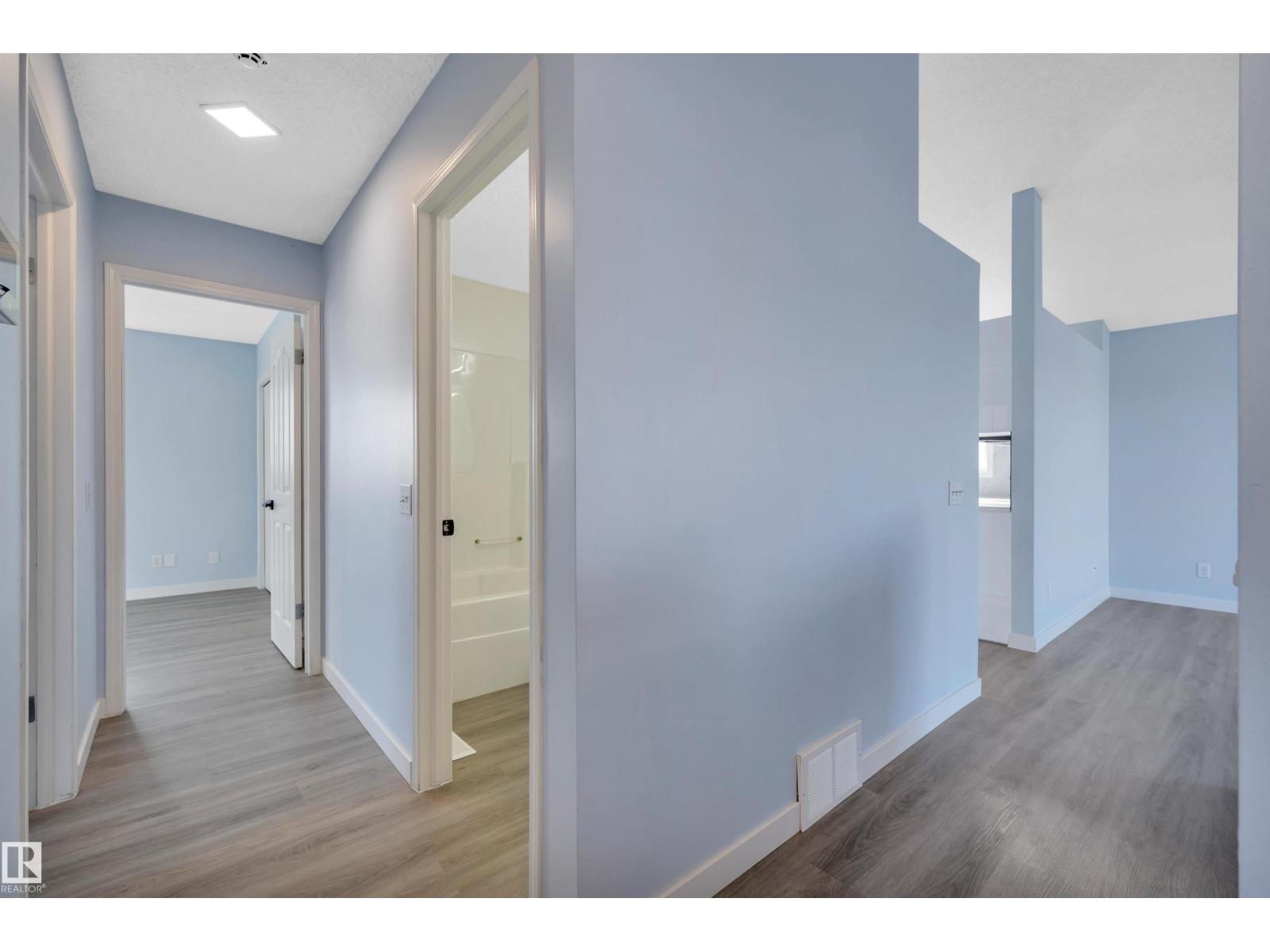 264 Dunvegan Rd Nw, Edmonton, Alberta  T5L 5E5 - Photo 24 - E4461805