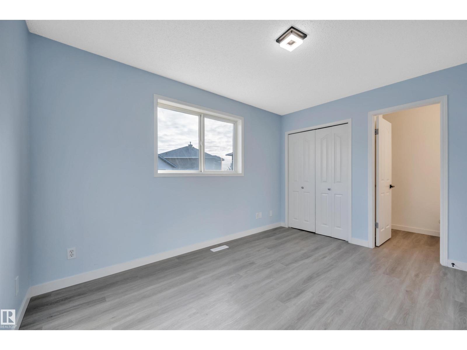 264 Dunvegan Rd Nw, Edmonton, Alberta  T5L 5E5 - Photo 25 - E4461805