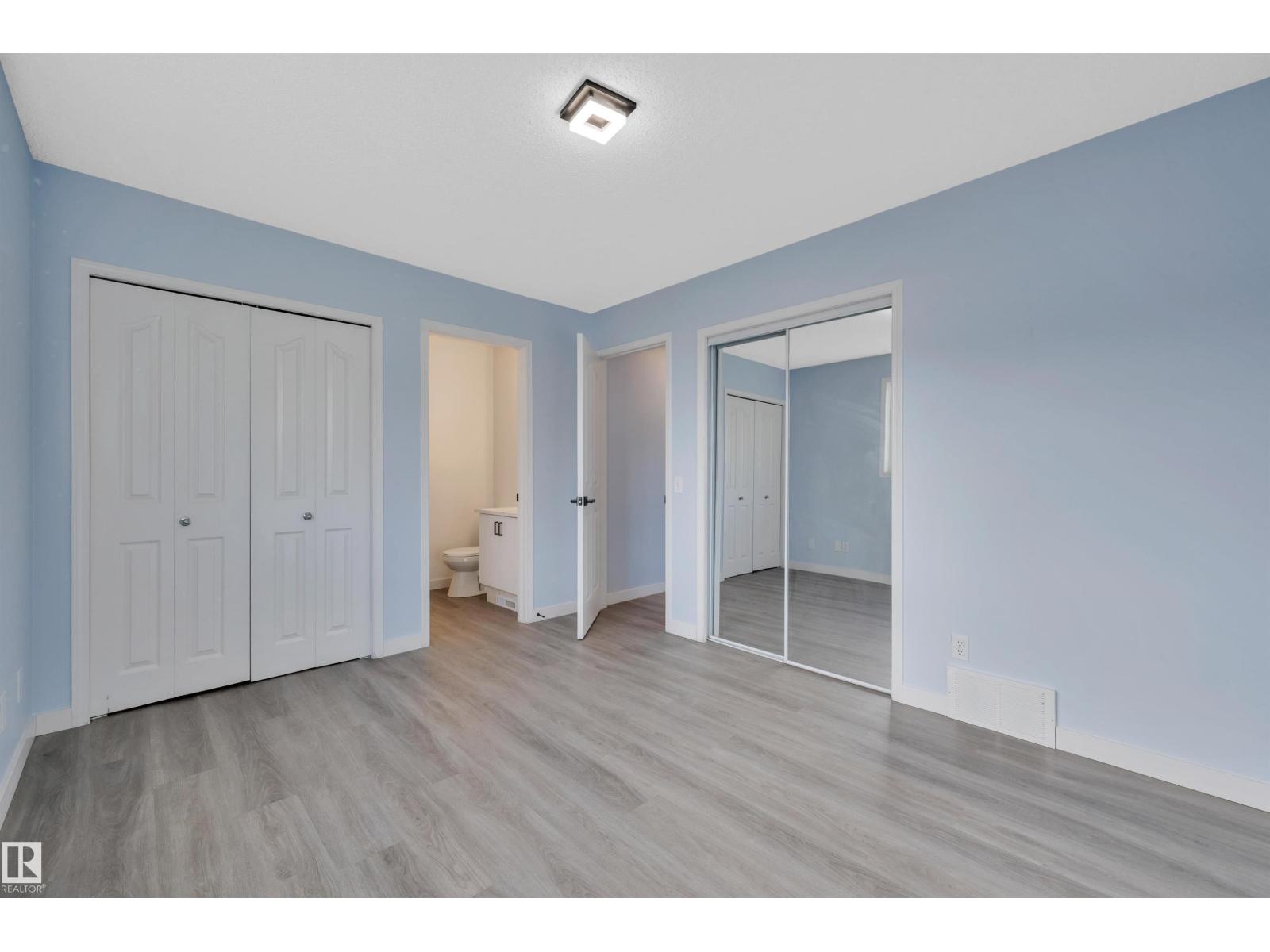 264 Dunvegan Rd Nw, Edmonton, Alberta  T5L 5E5 - Photo 26 - E4461805