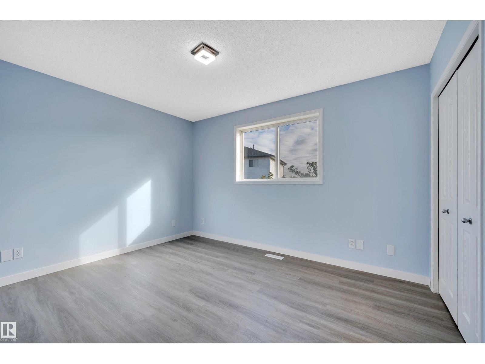 264 Dunvegan Rd Nw, Edmonton, Alberta  T5L 5E5 - Photo 27 - E4461805