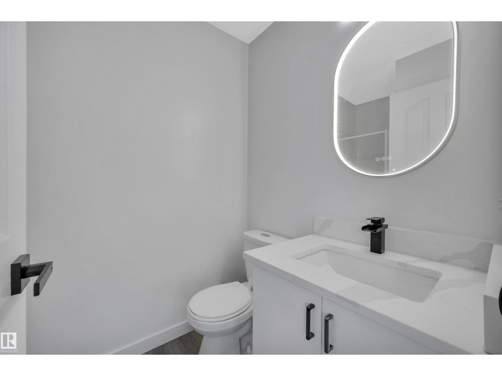 264 Dunvegan Rd Nw, Edmonton, Alberta  T5L 5E5 - Photo 28 - E4461805
