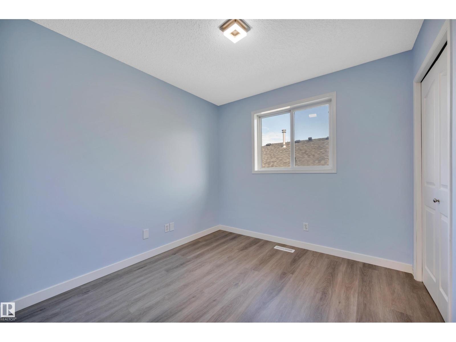 264 Dunvegan Rd Nw, Edmonton, Alberta  T5L 5E5 - Photo 29 - E4461805