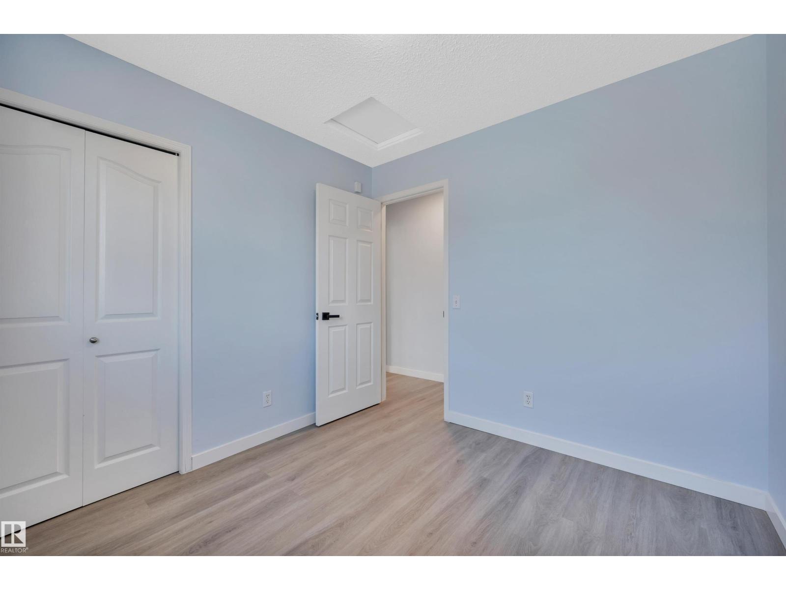 264 Dunvegan Rd Nw, Edmonton, Alberta  T5L 5E5 - Photo 30 - E4461805