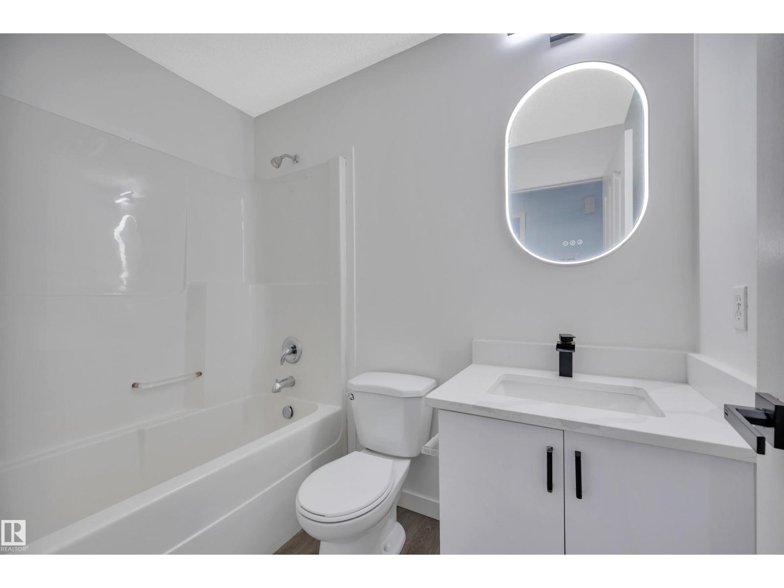 264 Dunvegan Rd Nw, Edmonton, Alberta  T5L 5E5 - Photo 31 - E4461805