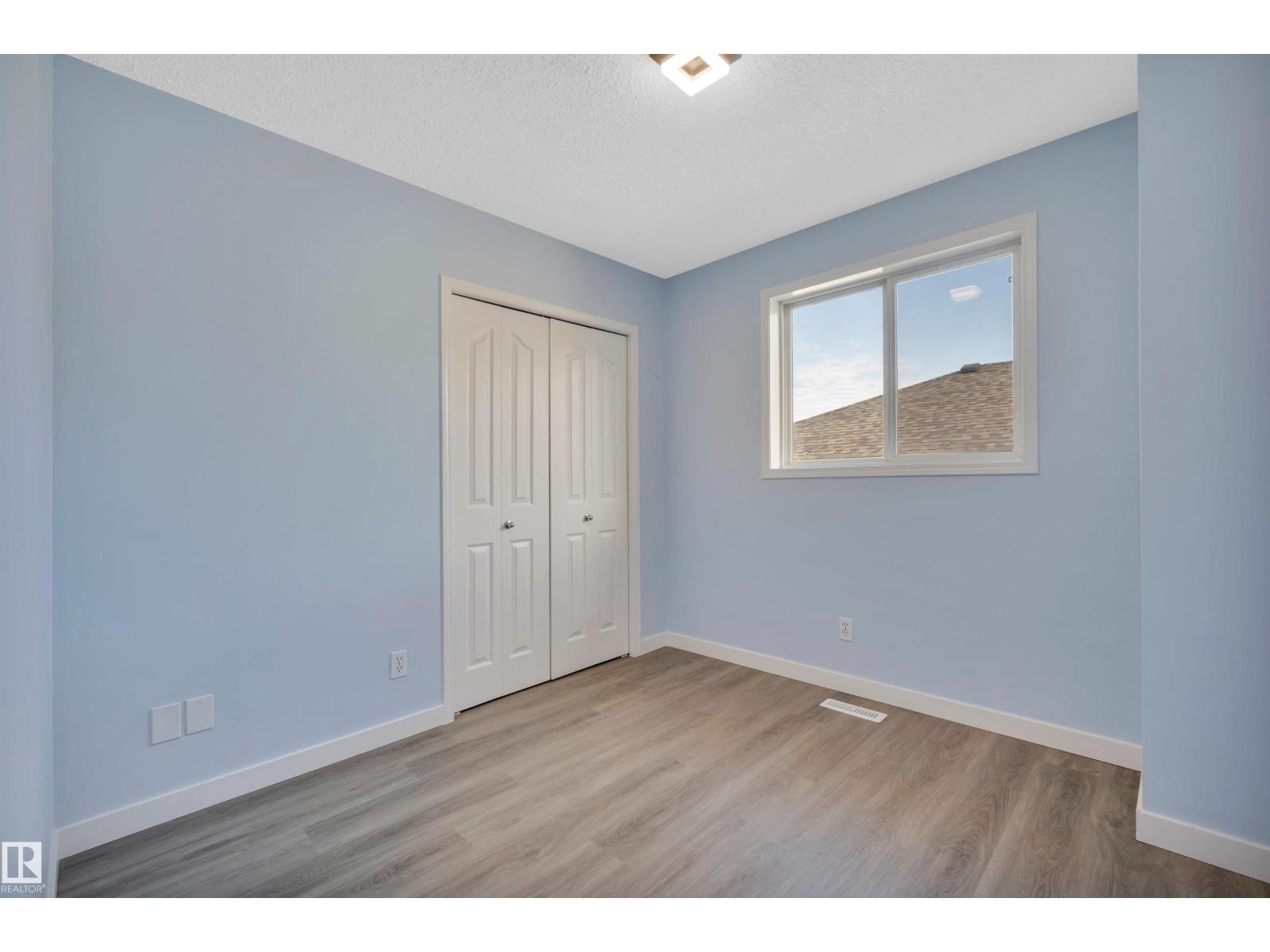264 Dunvegan Rd Nw, Edmonton, Alberta  T5L 5E5 - Photo 32 - E4461805