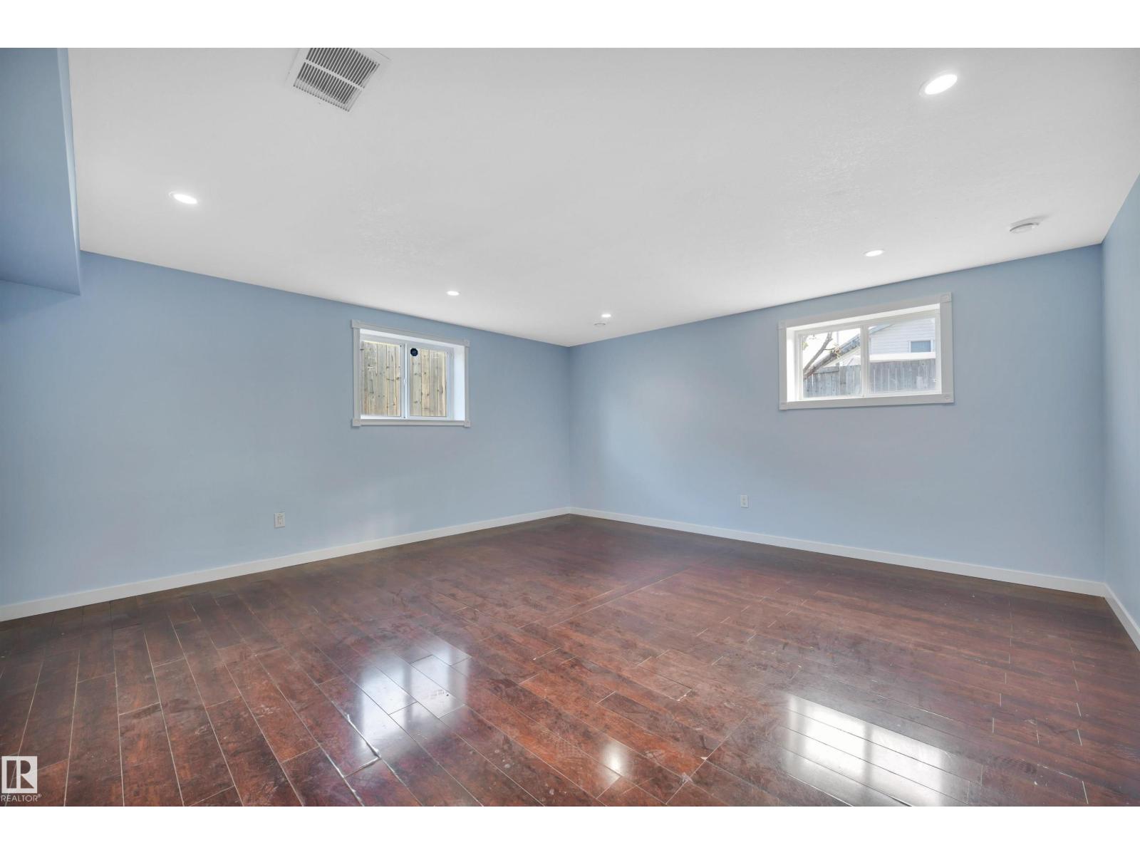 264 Dunvegan Rd Nw, Edmonton, Alberta  T5L 5E5 - Photo 34 - E4461805