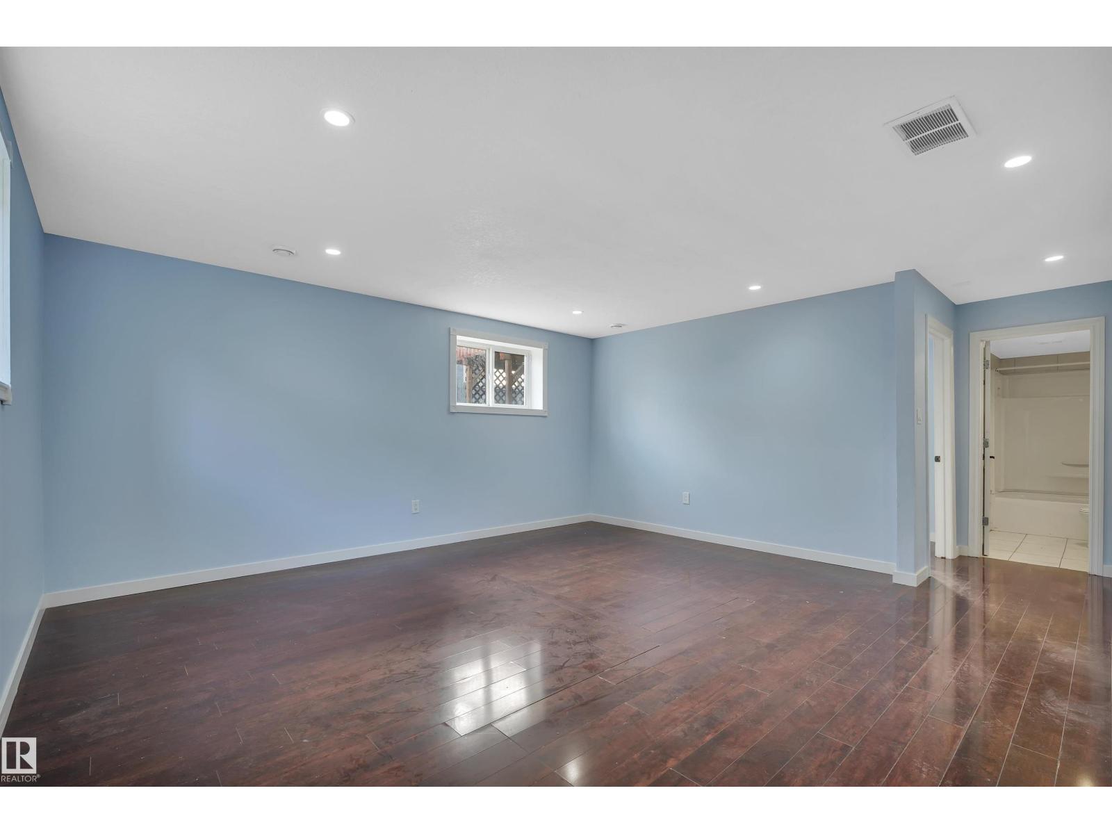 264 Dunvegan Rd Nw, Edmonton, Alberta  T5L 5E5 - Photo 35 - E4461805