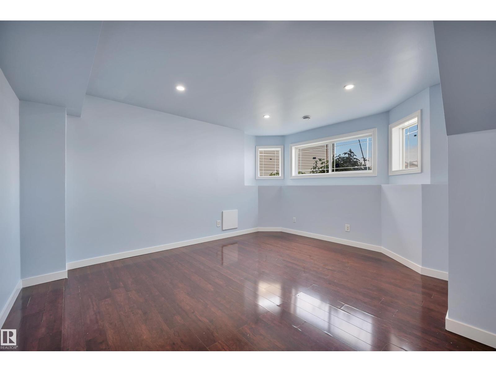 264 Dunvegan Rd Nw, Edmonton, Alberta  T5L 5E5 - Photo 37 - E4461805