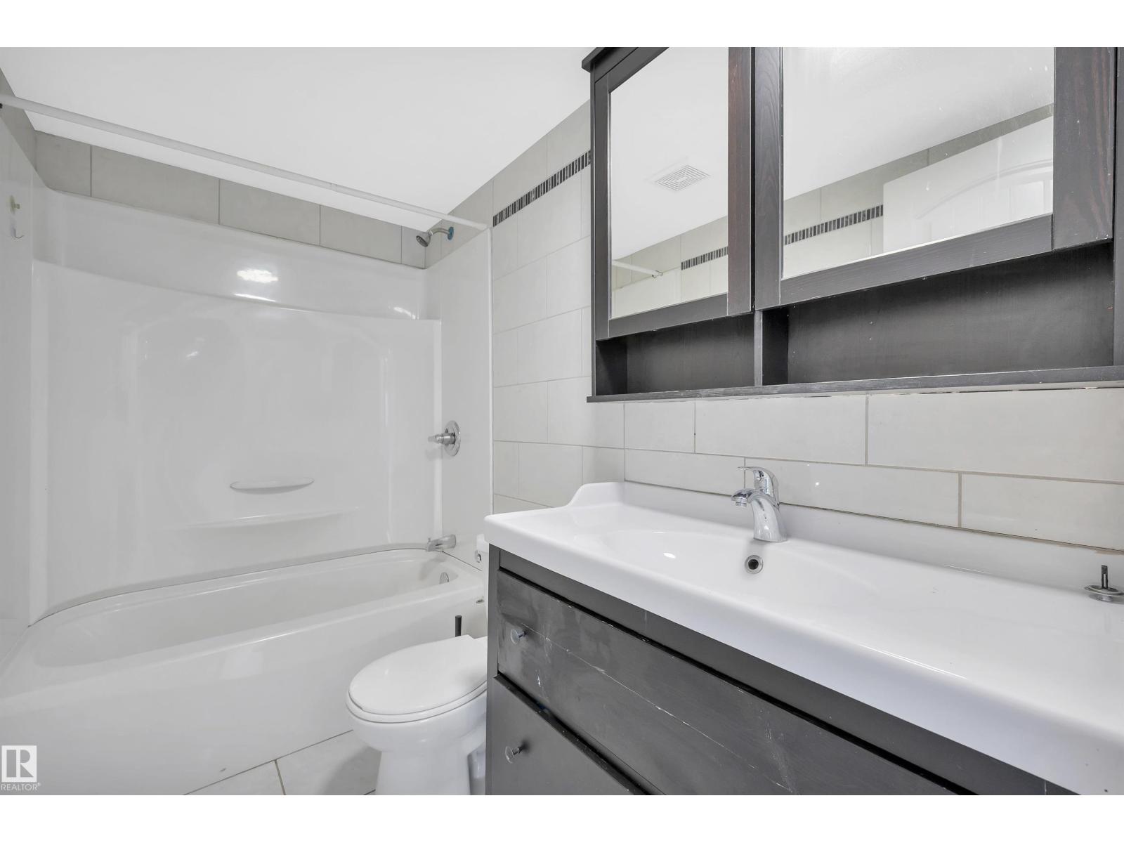 264 Dunvegan Rd Nw, Edmonton, Alberta  T5L 5E5 - Photo 39 - E4461805