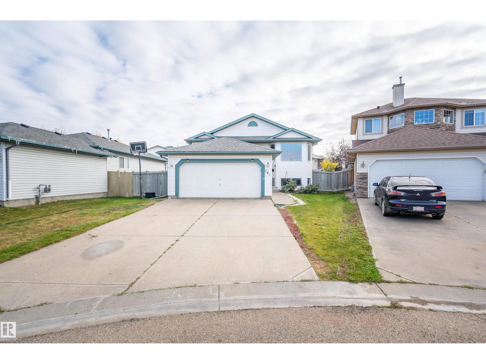 264 Dunvegan Rd Nw, Edmonton, Alberta  T5L 5E5 - Photo 4 - E4461805