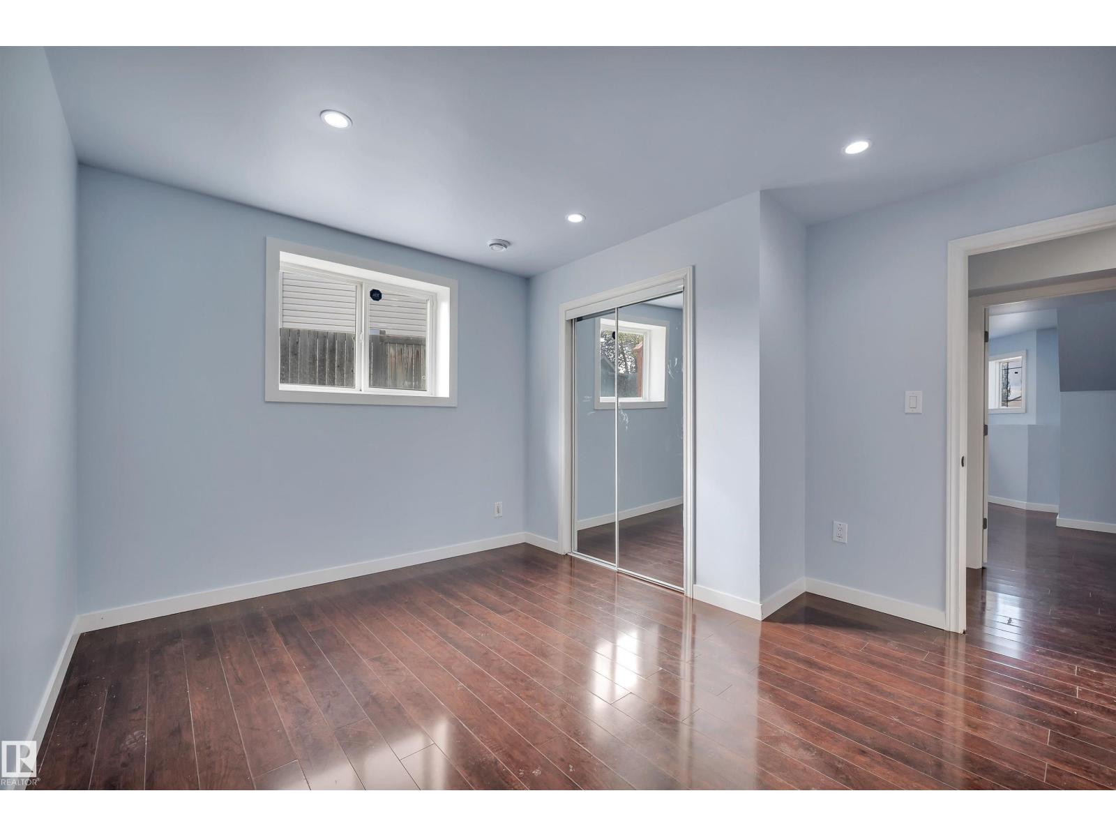 264 Dunvegan Rd Nw, Edmonton, Alberta  T5L 5E5 - Photo 40 - E4461805