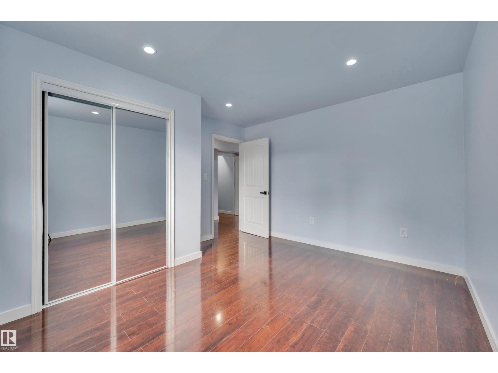 264 Dunvegan Rd Nw, Edmonton, Alberta  T5L 5E5 - Photo 41 - E4461805
