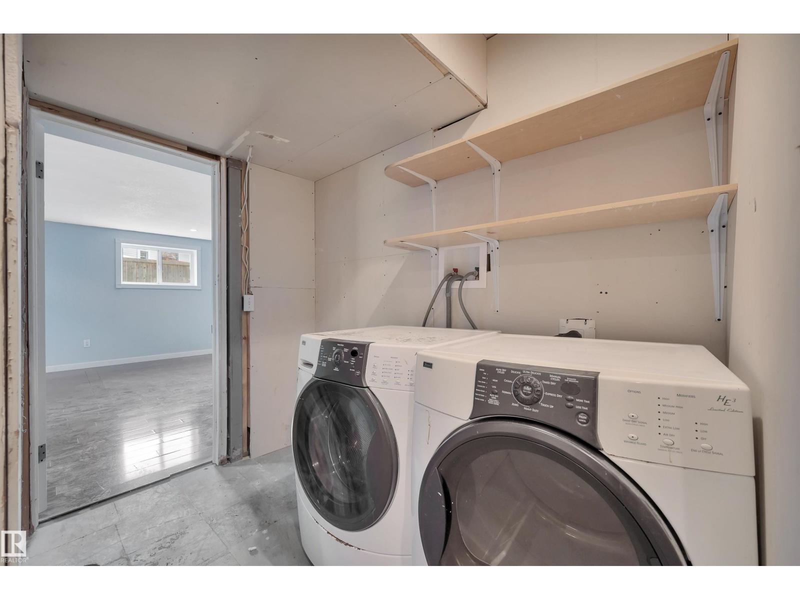 264 Dunvegan Rd Nw, Edmonton, Alberta  T5L 5E5 - Photo 42 - E4461805