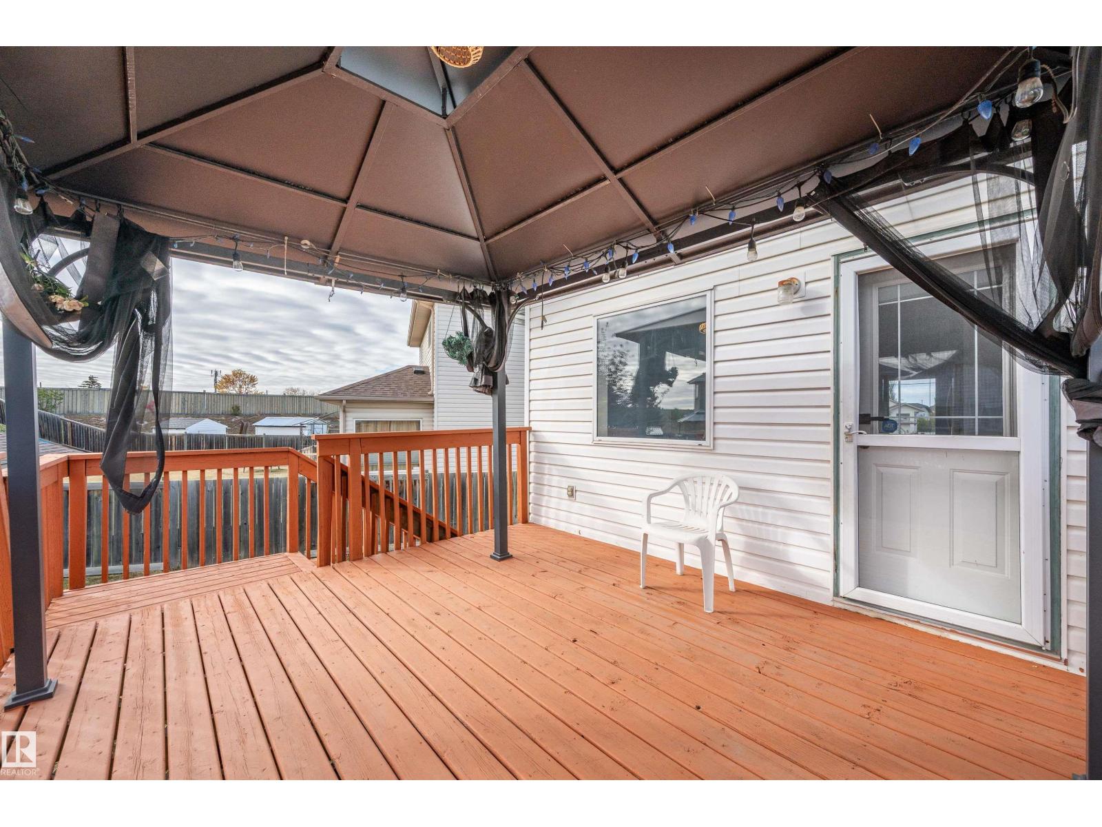 264 Dunvegan Rd Nw, Edmonton, Alberta  T5L 5E5 - Photo 44 - E4461805