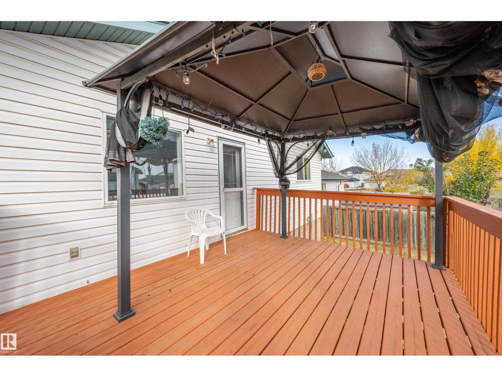 264 Dunvegan Rd Nw, Edmonton, Alberta  T5L 5E5 - Photo 45 - E4461805