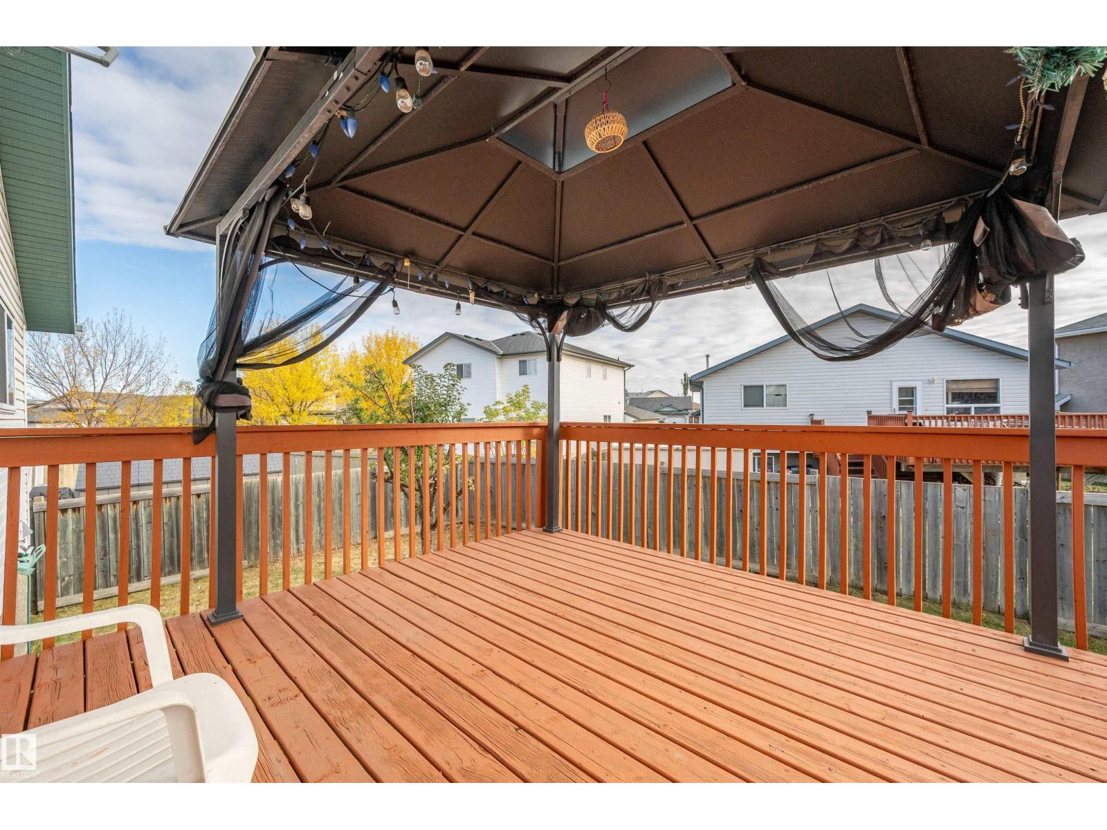 264 Dunvegan Rd Nw, Edmonton, Alberta  T5L 5E5 - Photo 46 - E4461805