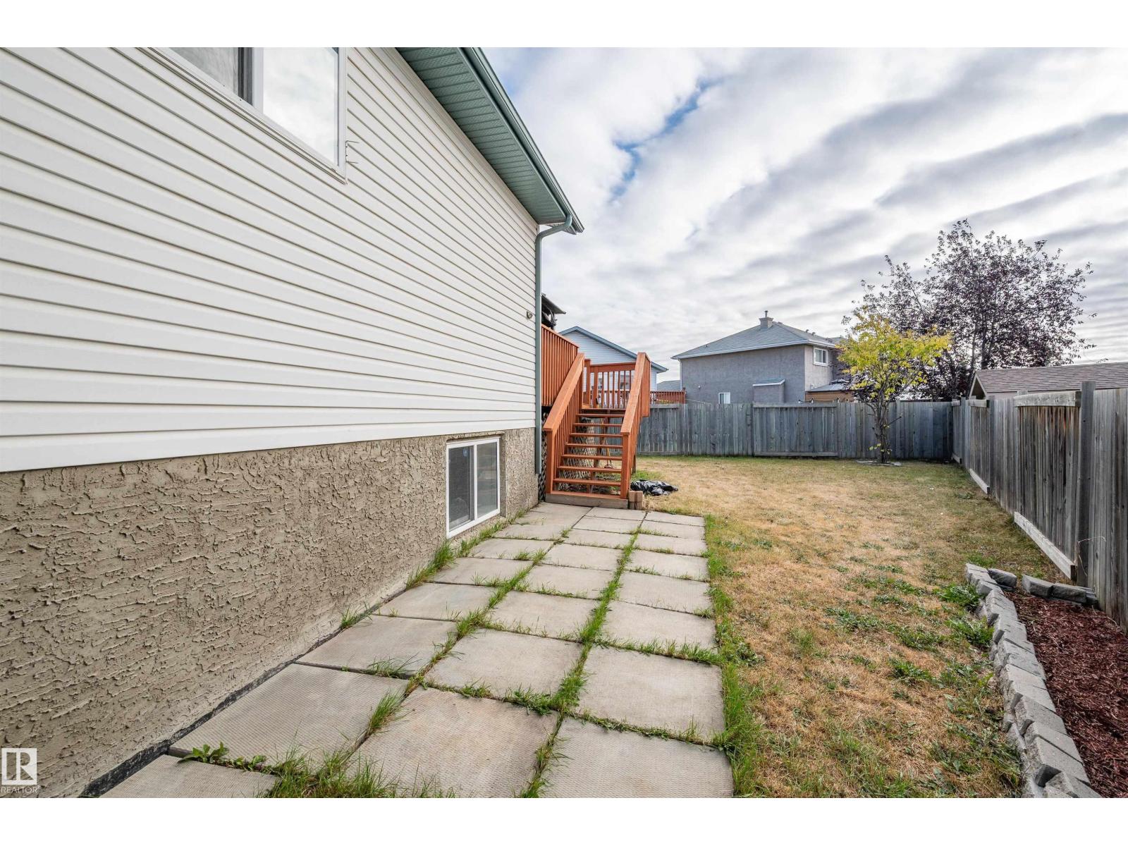 264 Dunvegan Rd Nw, Edmonton, Alberta  T5L 5E5 - Photo 47 - E4461805