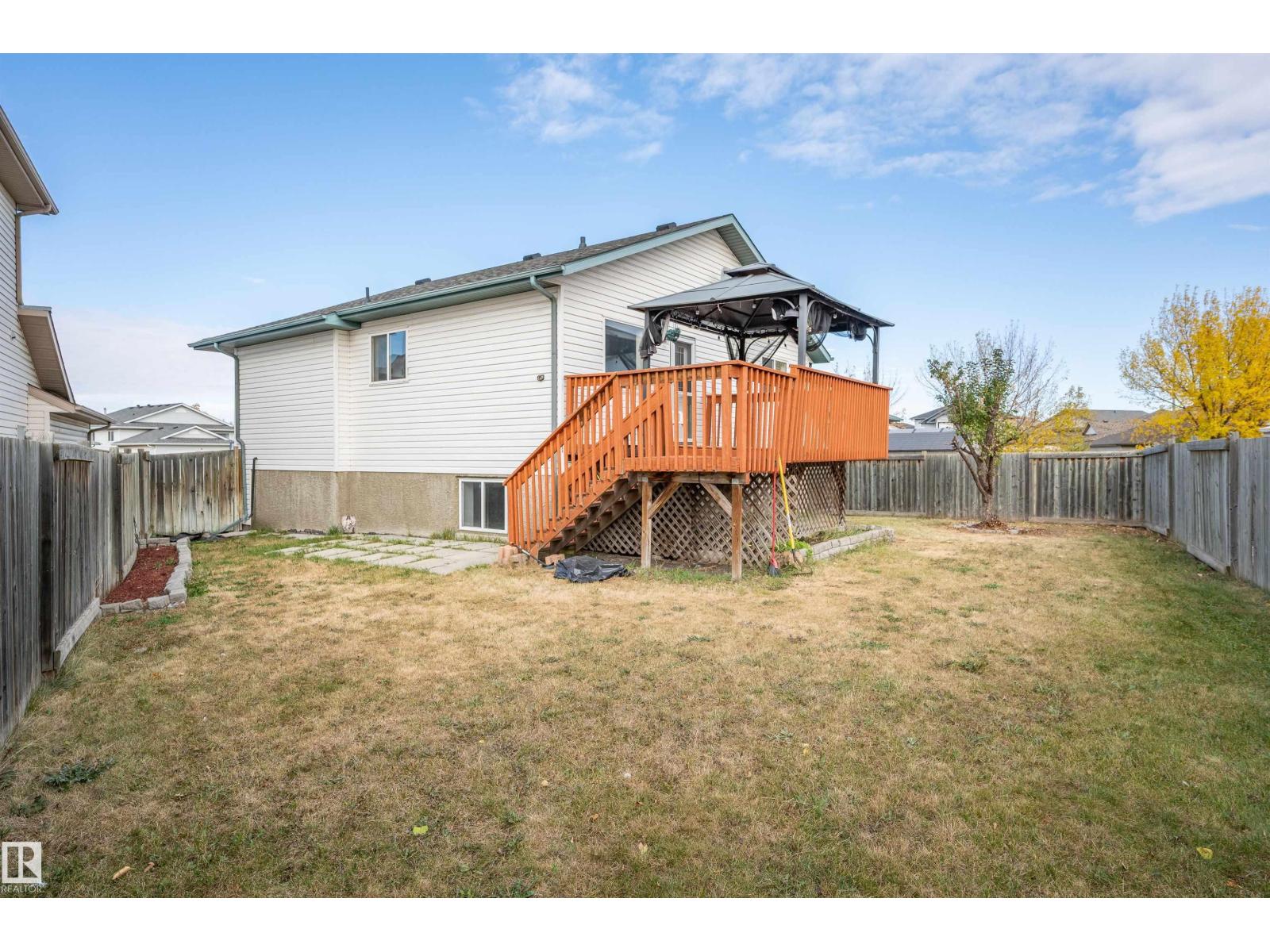 264 Dunvegan Rd Nw, Edmonton, Alberta  T5L 5E5 - Photo 48 - E4461805