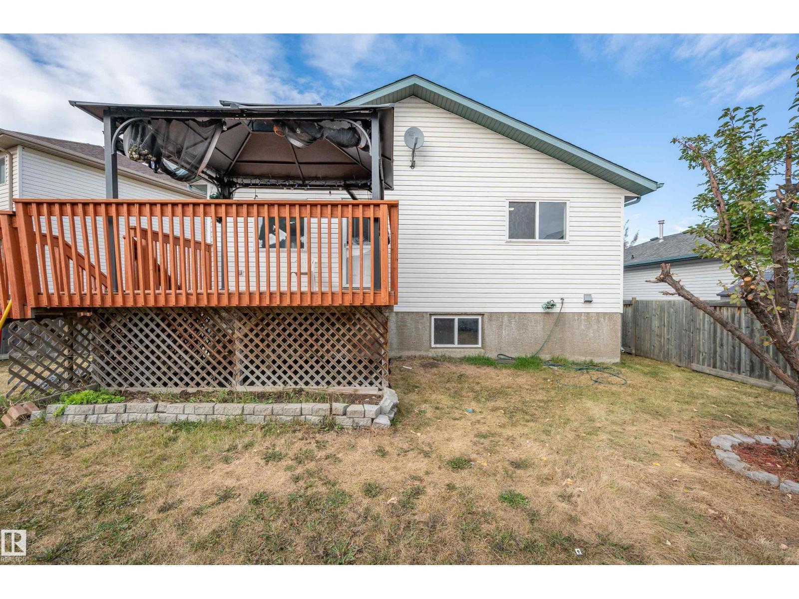 264 Dunvegan Rd Nw, Edmonton, Alberta  T5L 5E5 - Photo 49 - E4461805