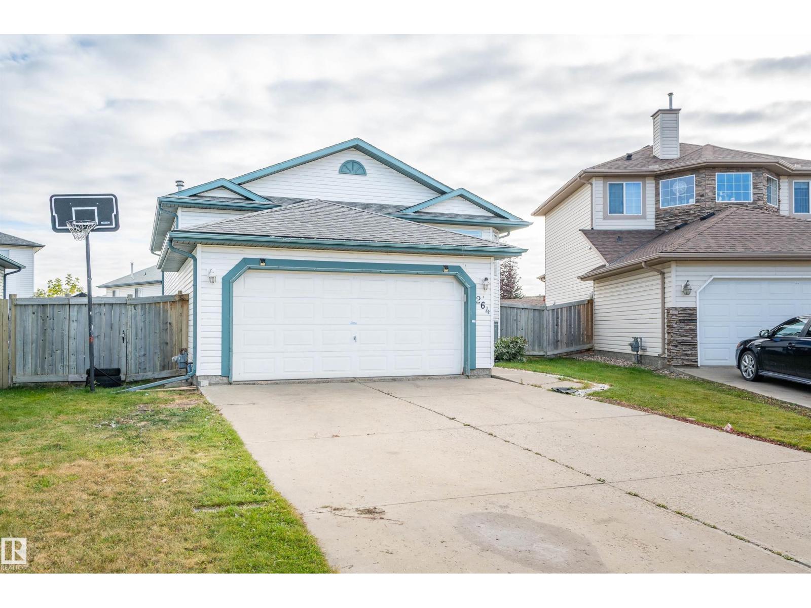 264 Dunvegan Rd Nw, Edmonton, Alberta  T5L 5E5 - Photo 5 - E4461805