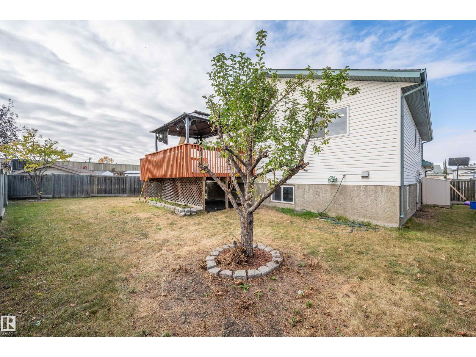 264 Dunvegan Rd Nw, Edmonton, Alberta  T5L 5E5 - Photo 50 - E4461805