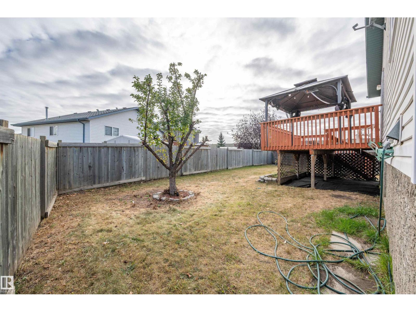 264 Dunvegan Rd Nw, Edmonton, Alberta  T5L 5E5 - Photo 51 - E4461805