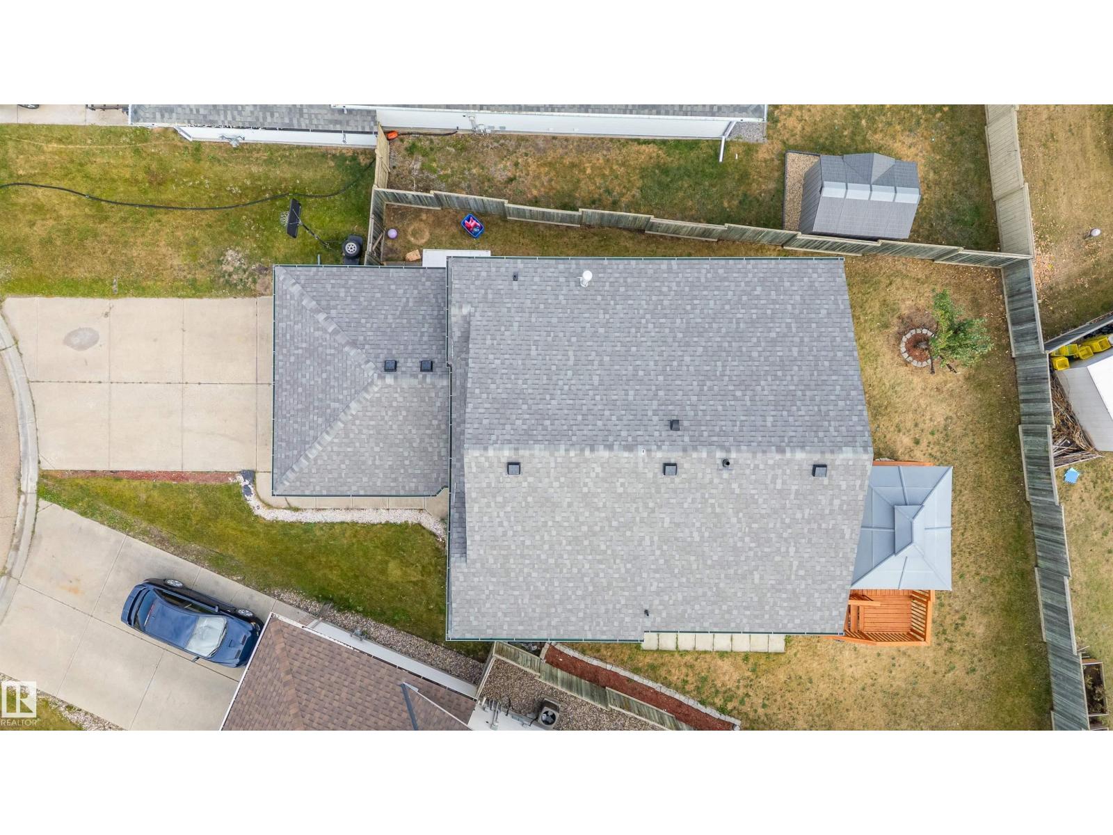 264 Dunvegan Rd Nw, Edmonton, Alberta  T5L 5E5 - Photo 53 - E4461805