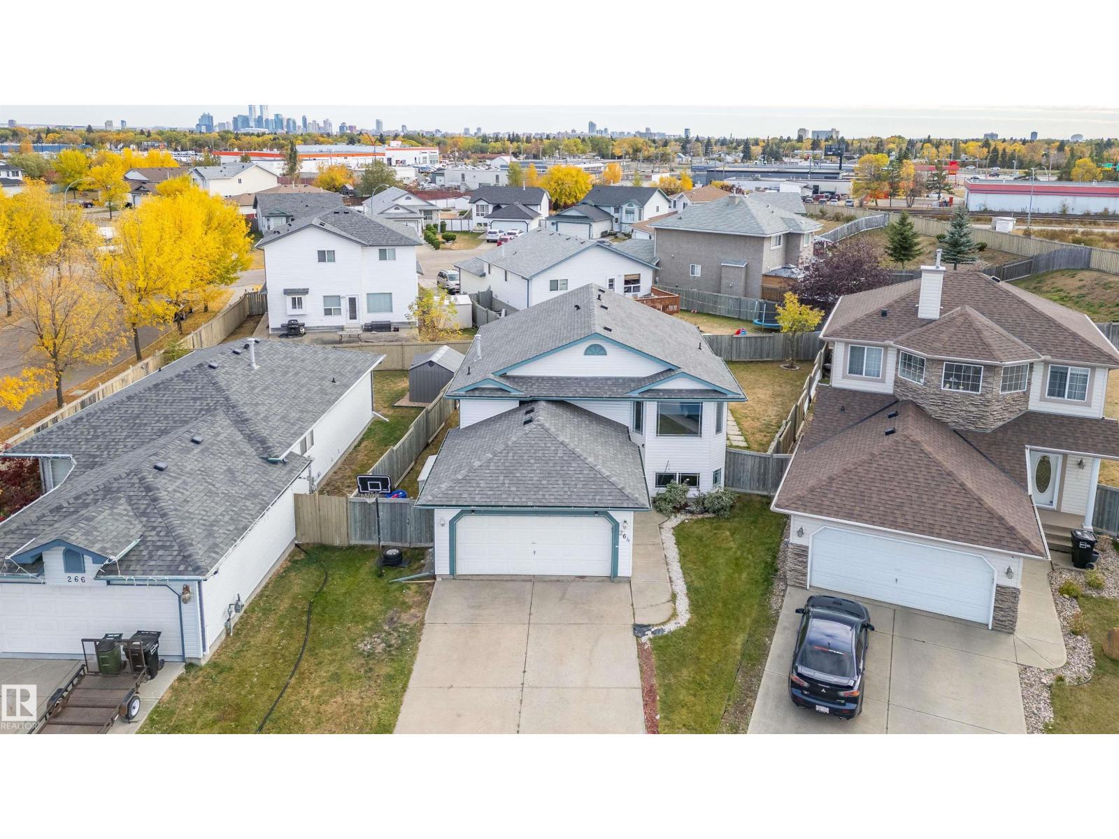 264 Dunvegan Rd Nw, Edmonton, Alberta  T5L 5E5 - Photo 54 - E4461805