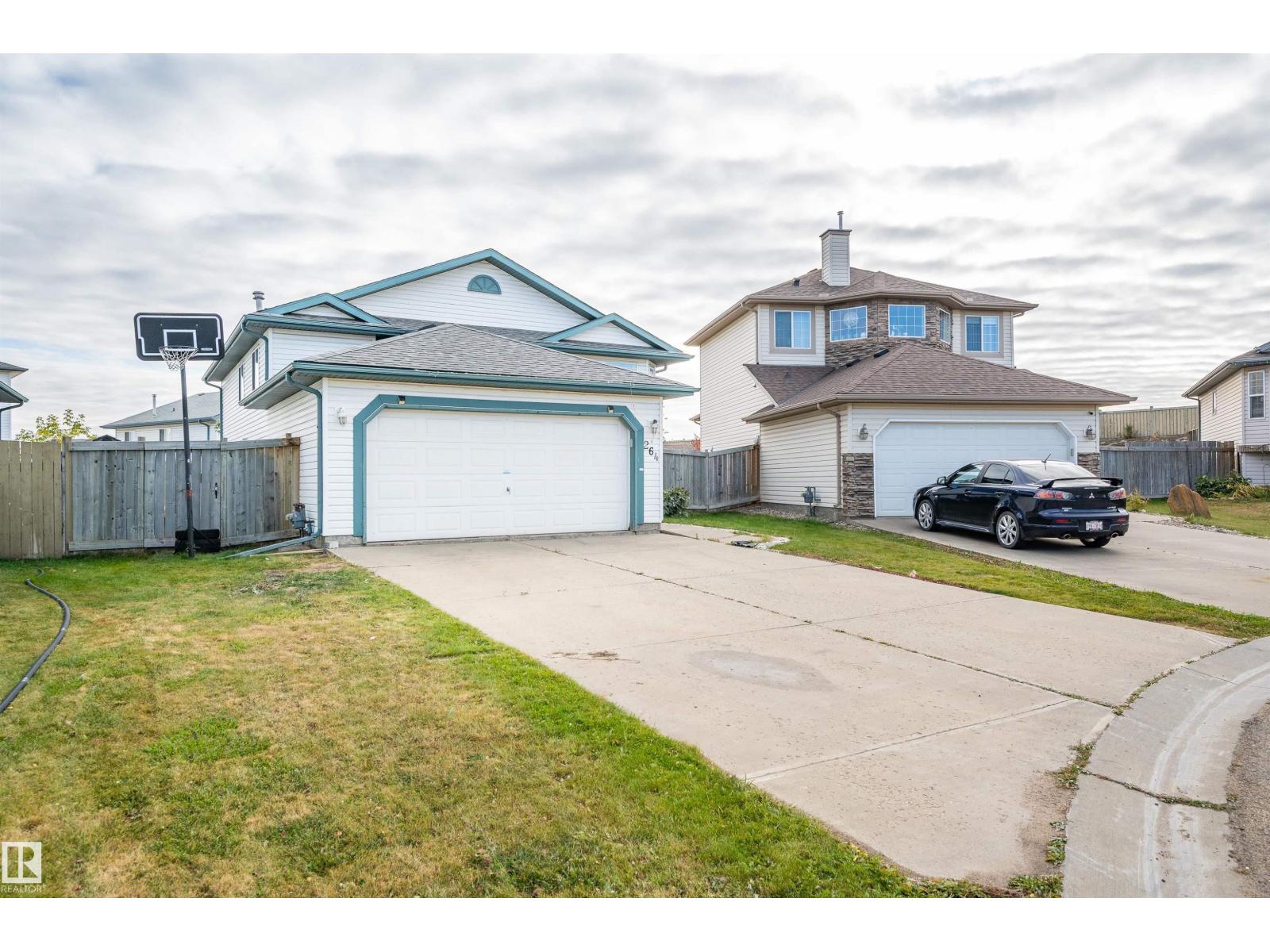 264 Dunvegan Rd Nw, Edmonton, Alberta  T5L 5E5 - Photo 6 - E4461805