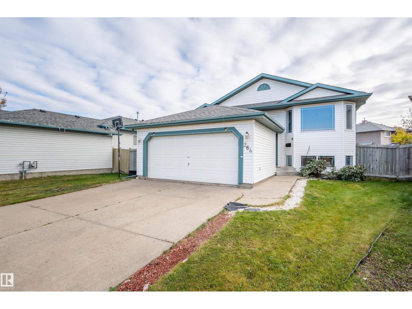 264 Dunvegan Rd Nw, Edmonton, Alberta  T5L 5E5 - Photo 7 - E4461805