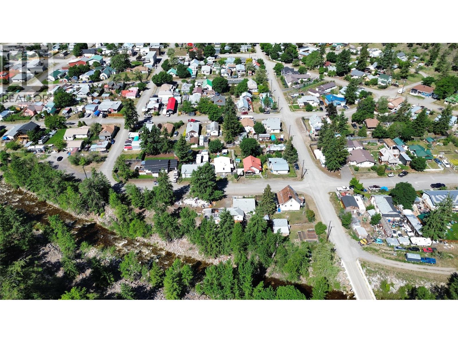 956 Richter Avenue, Hedley, British Columbia  V0X 1K0 - Photo 20 - 10348093