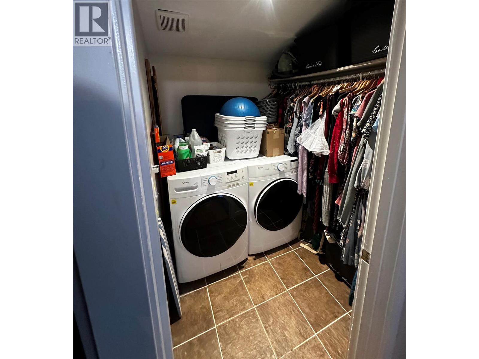 956 Richter Avenue, Hedley, British Columbia  V0X 1K0 - Photo 14 - 10348093