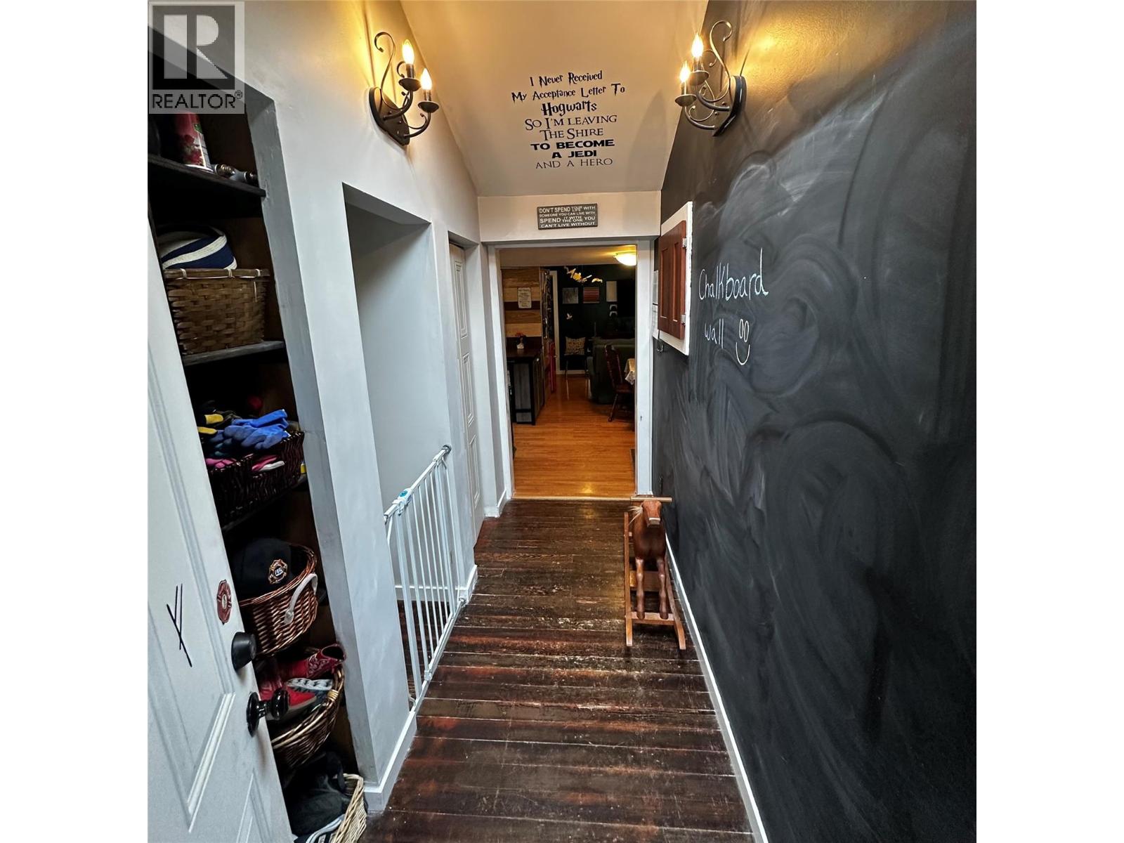 956 Richter Avenue, Hedley, British Columbia  V0X 1K0 - Photo 8 - 10348093