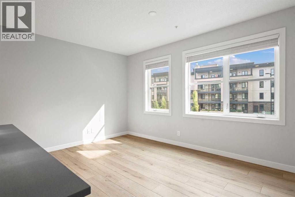 3203, 80 Greenbriar Place Nw, Calgary, Alberta  T3B 5P3 - Photo 19 - A2250126