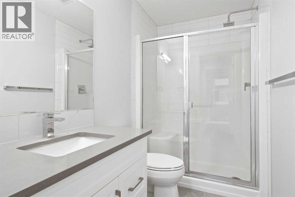 3203, 80 Greenbriar Place Nw, Calgary, Alberta  T3B 5P3 - Photo 27 - A2250126