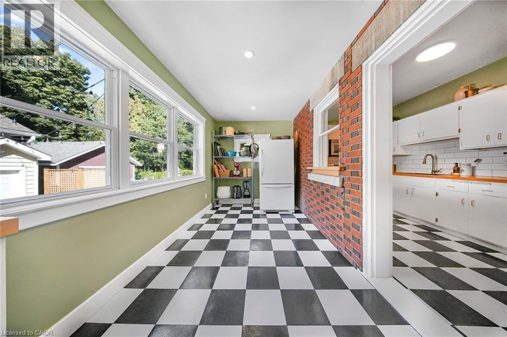 60 Heins Avenue, Kitchener, Ontario  N2G 1Z8 - Photo 21 - 40777896