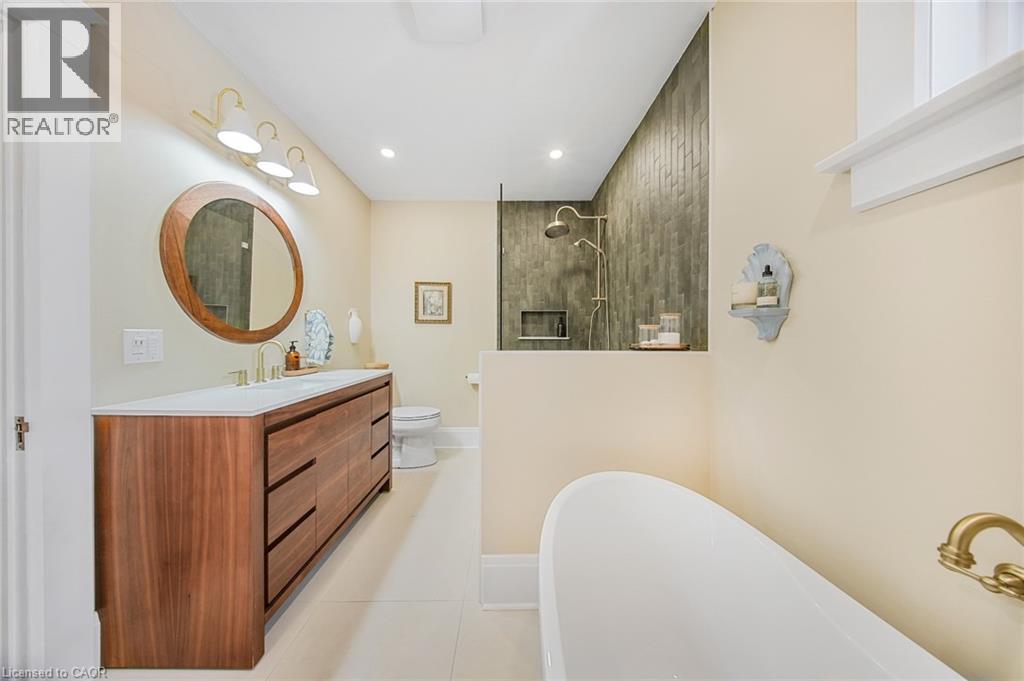 60 Heins Avenue, Kitchener, Ontario  N2G 1Z8 - Photo 26 - 40777896