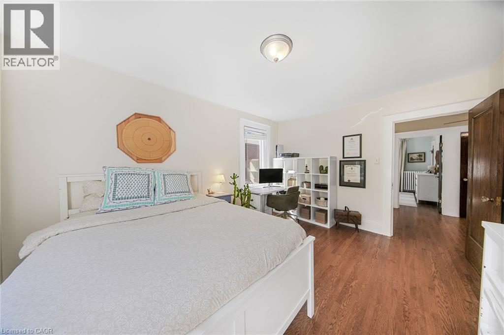 60 Heins Avenue, Kitchener, Ontario  N2G 1Z8 - Photo 30 - 40777896