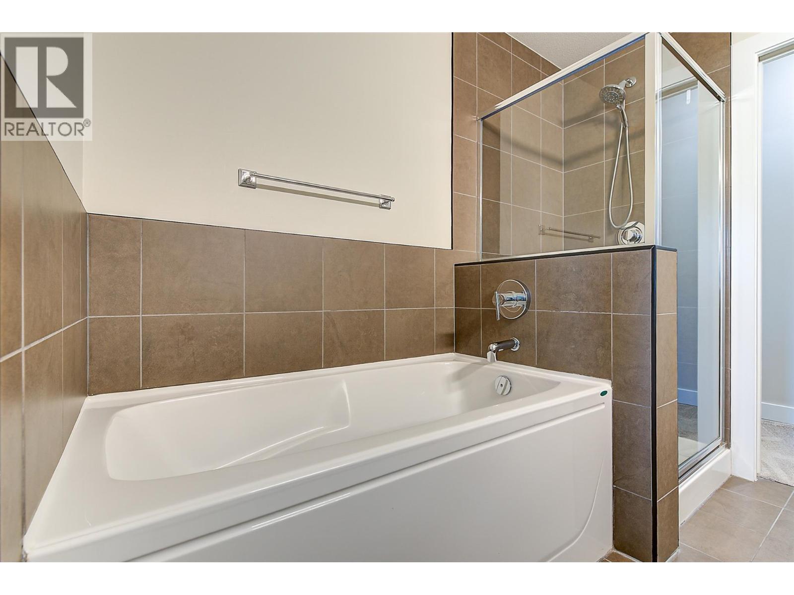 3205 Skyview Lane Unit# 205 West Kelowna, BC V4T2Y2_27