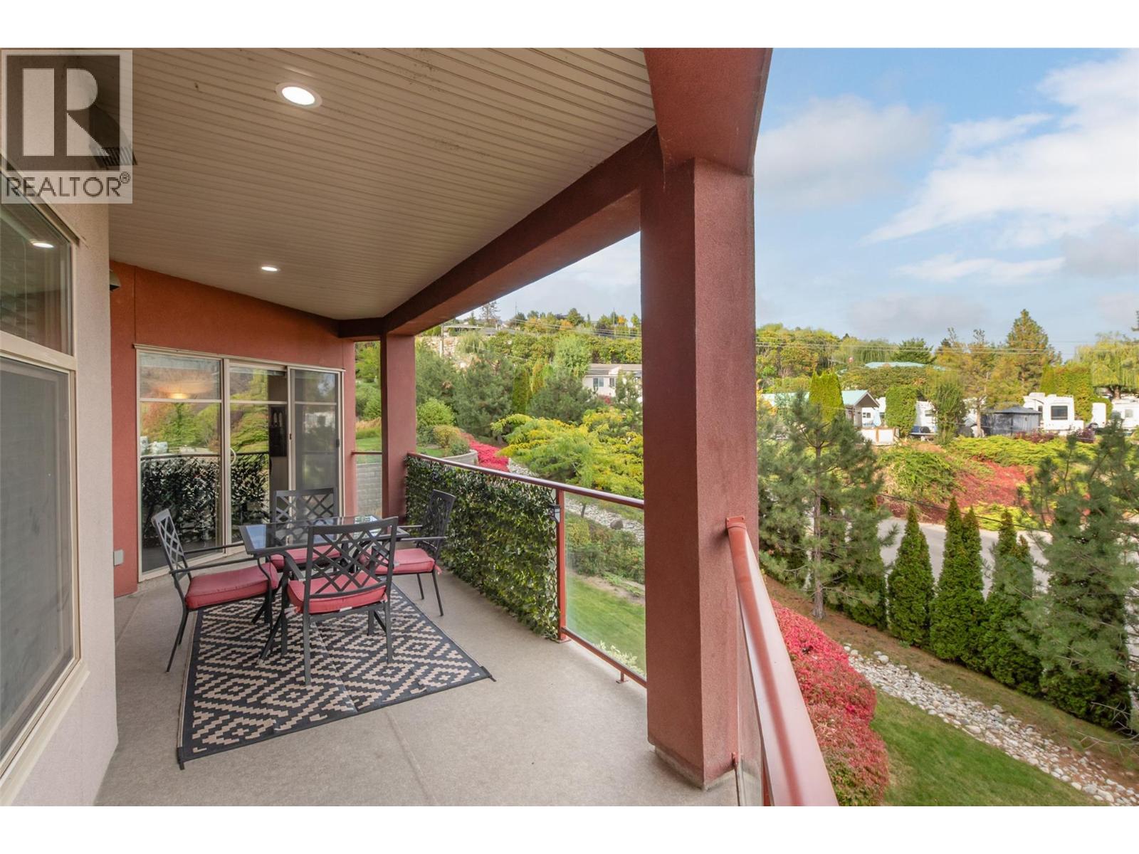 3205 Skyview Lane Unit# 205 West Kelowna, BC V4T2Y2_14