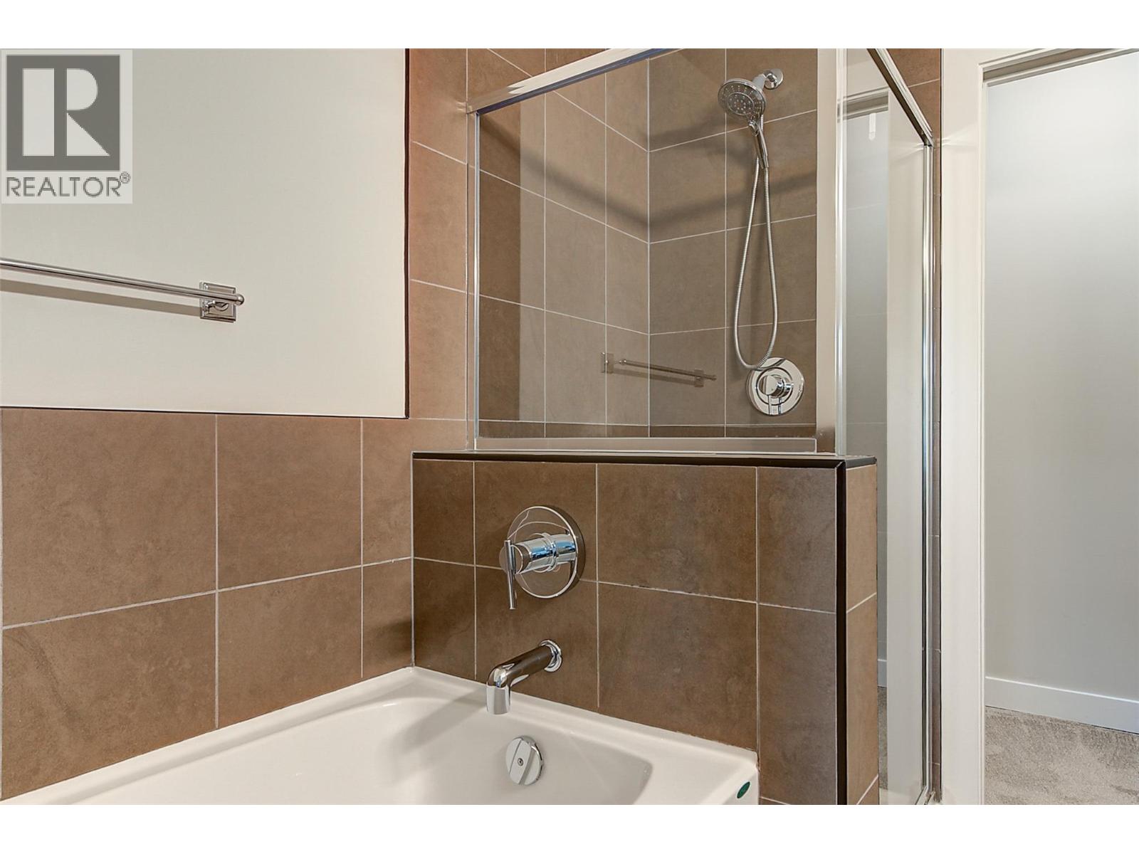 3205 Skyview Lane Unit# 205 West Kelowna, BC V4T2Y2_28
