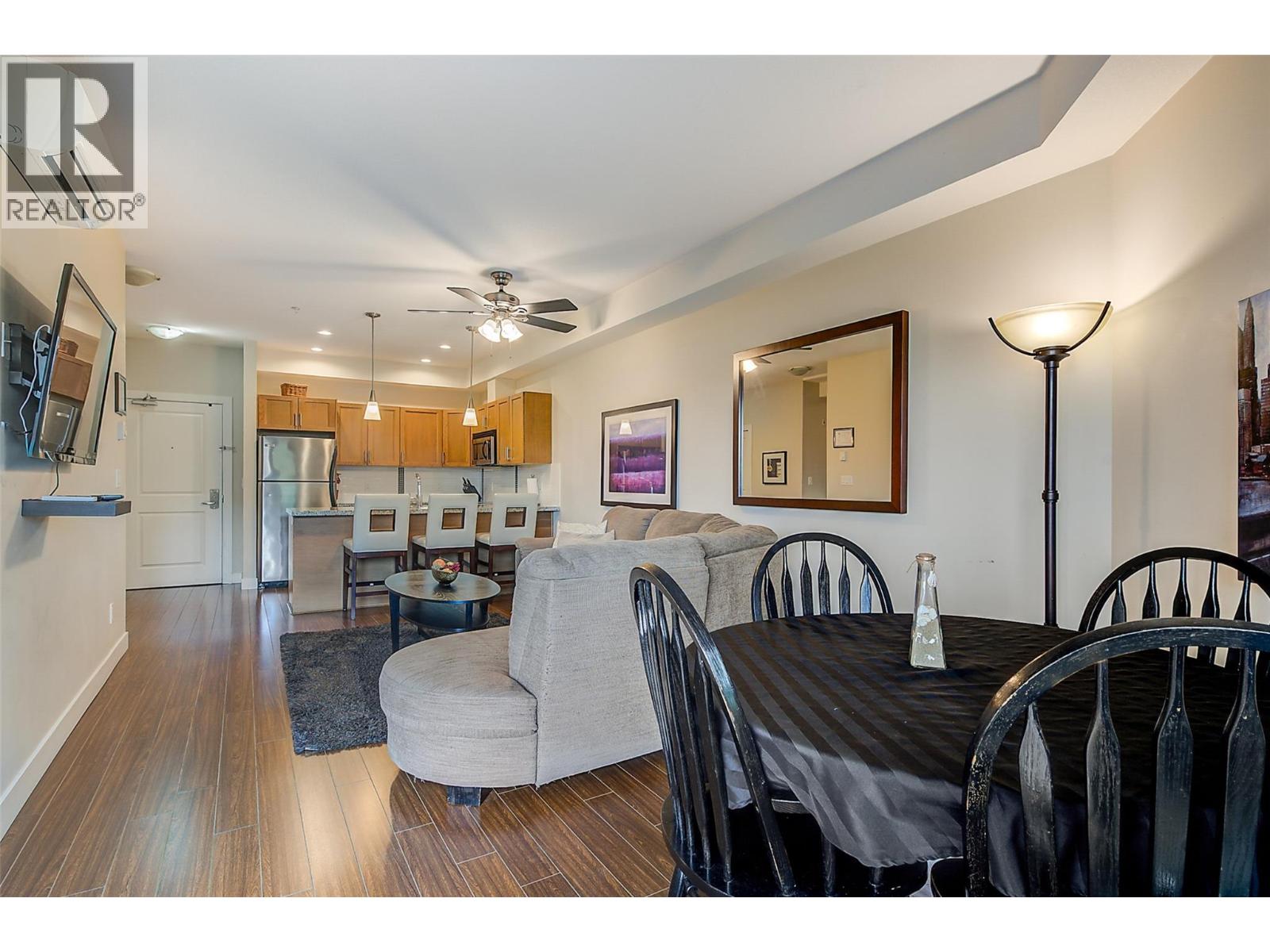 3205 Skyview Lane Unit# 205 West Kelowna, BC V4T2Y2_18